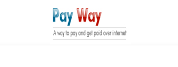 payway payway